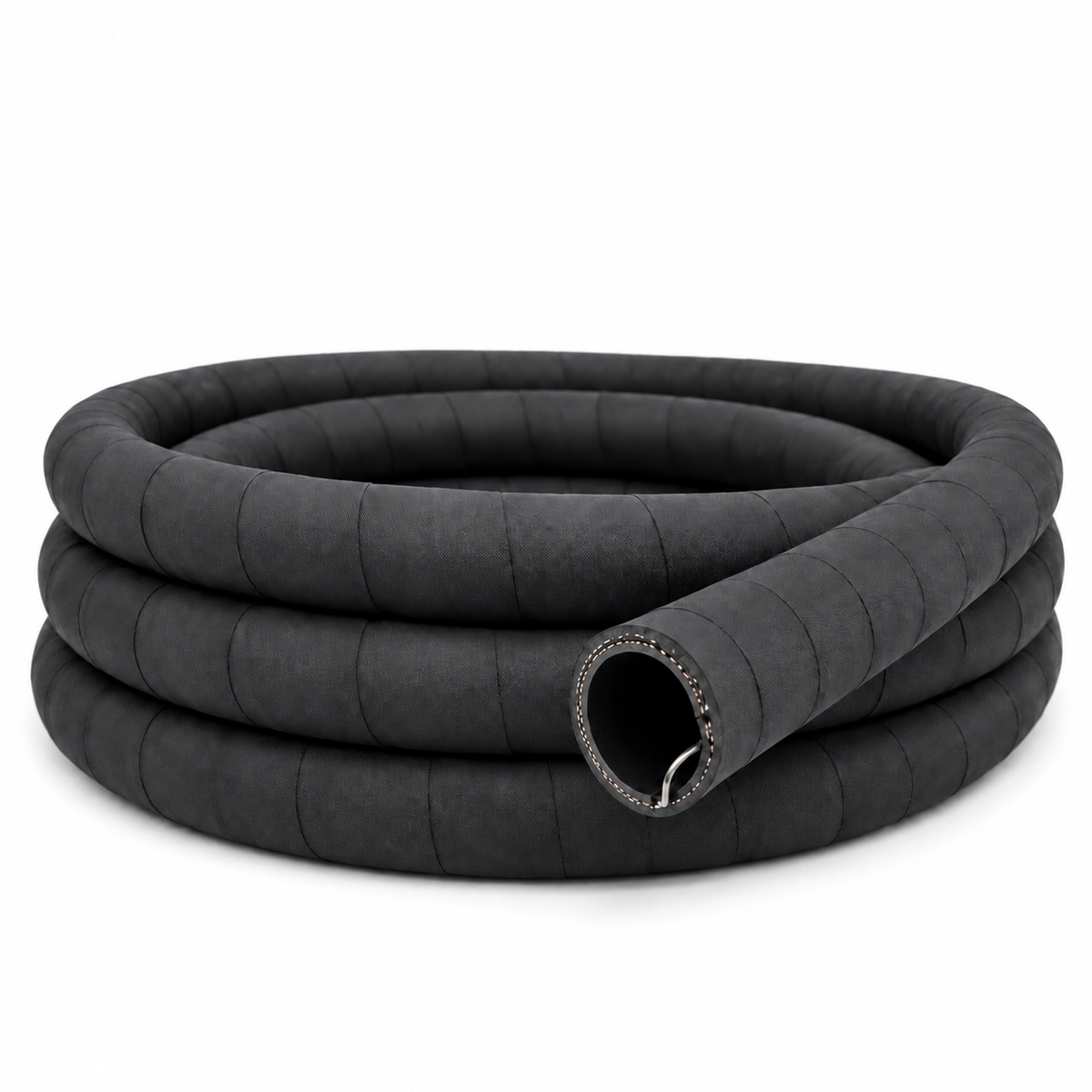 Oil Suction & Delivery Hoses
