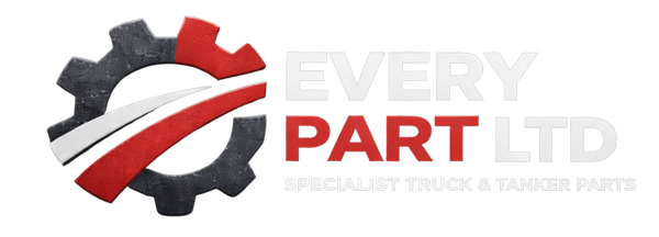 Every Part Ltd