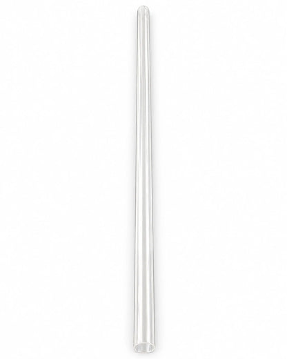 Acrylic Sight Tube / Sight Glass for Vacuum Tankers - 2,000mm