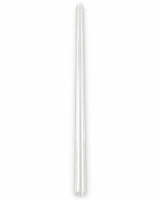 Acrylic Sight Tube / Sight Glass for Vacuum Tankers - 2,000mm